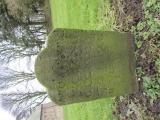 image of grave number 707979